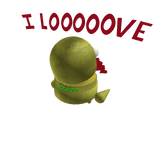 REPO I Loveeee (Back #3)