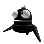 R.E.P.O. - King of the Losers