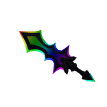 report GirlLeaderNicola2011