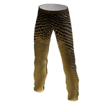 Reptile Pants