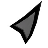 reremake rsth midareta left ear