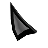 reremake rsth midareta right ear