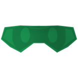 Rescue Helicopter Visor