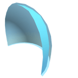 Rescue Helicopter Windshield