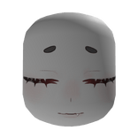 Resting Eyes (Mid Gray)