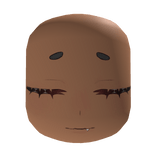 Resting Eyes (Nougat)