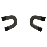 Resting Head Magnets