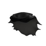 retax0x's conjurer cape