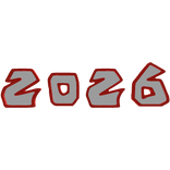 Retro 20th Anniversary