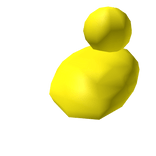 [Retro] Classic Duck