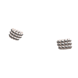 Retro Pearl Bracelets