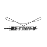 RetroFy