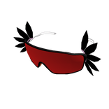 RetroWave Reflectors