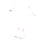 Retry Miku Outfit 2/2 🎀