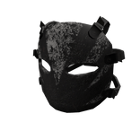 Revenant MaskAccessory