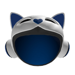 Revenge of the Savage Planet Helmet