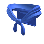 Revenge Papyrus Tied Jacket