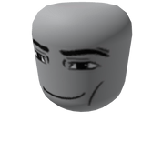 Reversed Manly Face >:)