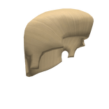 Revolver Ocelot MGS3