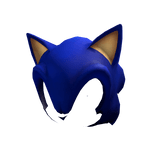 Revved-Up Rodent's Appealing Spines