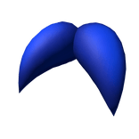 Revved-Up Rodent's Backspines [SSR V2]