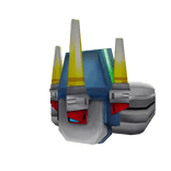 Revved-Up Rodent's Bounce Bracelet [RIGHT]