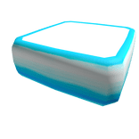 Revved-Up Rodent's Crystal Ring [RIGHT]