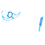 Reworked Control Daggers