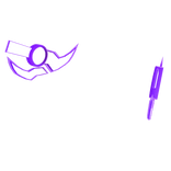 ⏳Reworked Control Daggers⏳[LIMITED]