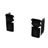 Reworked F.R.E.D Recording Kneepads v2 Armor