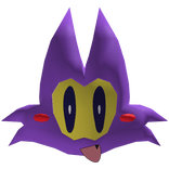 Rewrite Kataki Sonic.EXE