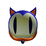 Rewrite Springless Edition