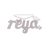 reya