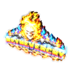 ReyNeverCry tag name