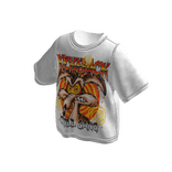 RF Chill Graphic Tee