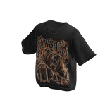 RF Griz Graphic Tee