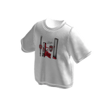 RF Rich Lifestyle Graphic tee