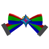 RGB Bow