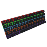 RGB Gaming Keyboard