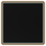 RGB Torso Outline (R6)