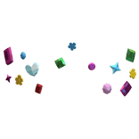 Rhinestones.001