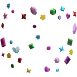 Rhinestones