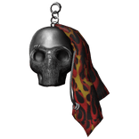 RHY6
