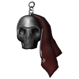 RHY6