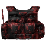 RHY7