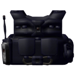 RHY7