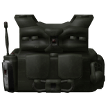 RHY7