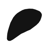 Rhys EXPRESSION WOAH