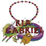 ria gabriel 3.0