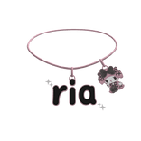 ria necklace
